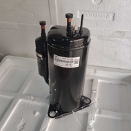 GMCC ASM135V1VDZ R410A COMPRESSOR