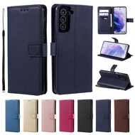 Casing for Samsung Galaxy A07 A17 A05 A05s A13 A33 A53 A73 A52 A52s 4G A06 A16 A26 A36 A56 A55 A54 A