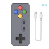 Mary 4 in 1 Charging Station USB C Charging Converter Type C to 2x USB+2x Type C Female Electrical S