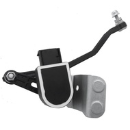 31268780 Car Headlight Level Sensor Right Front For S60 V60 XC60 V70 S80 2012-2018 Height Sensor 917