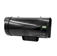 VII 4021 5021หมึกพิมพ์ P475เข้ากันได้กับ Xerox ApeosPort-VII 4021 5021 Docupprint P475หมึกพิมพ์ CT20