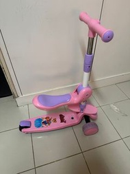 兒童自行車 | kids cycle