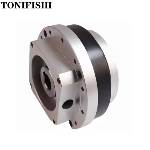 FA14-100 Small Harmonic Reducer Servo Motor Planetary Reducer 6 Robotic Arm Joint Can Be Used With 4