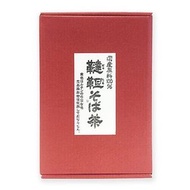 日本北海道黃金蕎麥茶 120克 禮盒裝 (韃靼蕎麥茶 ) / 保質期:2027-07-13