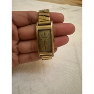 Elgin Watch Elgin Watch