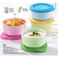 Illumina Bowl (2) 200ml