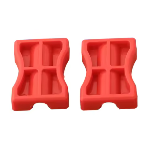 2Pcs Bicycle Disc Brake Pipe Cutting Tool Hydraulic Brakes Pin Insert Hose Mounting For-Shimano TL-B