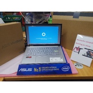 Asus VivoBook 14 M413I-AEK057TS 14" FHD Laptop - Transparent Silver