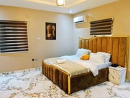 Servy Hotels