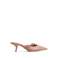 Aldo Goldenhaze Women's Heels - Other Pink