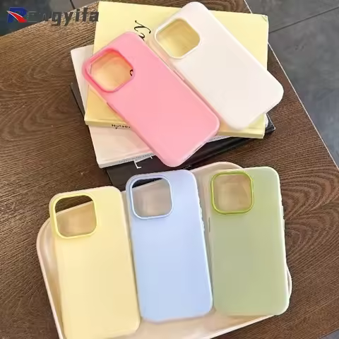 For OPPO Reno 13 11 9 8 Pro Plus 7 Lite 8T 8Z 7Z 6 Pro A79 A97 A78 A57 A77 A55 A56 A53s Phone Case A