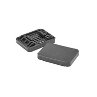 Irwin Bar Clamp Accessory Wide Pads #1964753