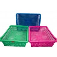 (6pcs) LETTER PLACE 108/ LETTER PLACE 208/ LETTER PLACE 308 / LETTER PLACE 408 / DOCUMENT PLACE