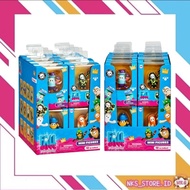 Fall Guys Mini Action Figure Single Pack Original Children's Toys