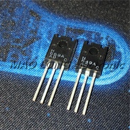 10PCS/LOT 2SD / H669A / 2SB / H649A 669A 649A TO126 audio power amplifier transistor new origin