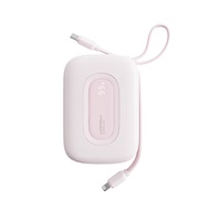 Wopow | พาวเวอร์แบงค์ ชาร์จเร็วพกพา 20000mAh