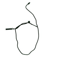 BV61-8K012KF Sesuai untuk Focus 12 Model 2.0 Radiator Tambahan Paip Air Atas 1736967 BV618K012KE