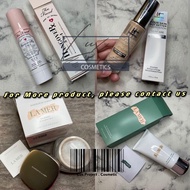 [New Product Enquiry] [Payment Link] [Bulk Purchase]