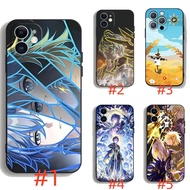 For LG V20 V30 V35 V40 V50 V50S V60 G8X G8 G6 G7 Velvet 2 Pro Q92 K92 K61 Stylo 5 + Plus SG2 soft Ph