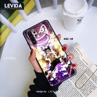 Xiaomi CC9 Xiaomi MI Note 10 Xiaomi MI Note 10 Pro Xiaomi MI 10 Xiaomi MI 10 Pro Premium Glass Case
