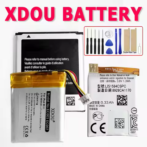 L15D1P31 L13D1P31 L19D1P32 L14D2P31 L19D1P31 Battery For Lenovo Tab Pad M10 M8 2 3 7 X90 A3500 S5000