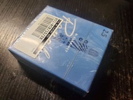 New Royal by D'Addario clarinet reed 全新單簧管簧片 2.5 1box - 10pcs