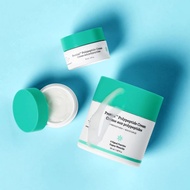 Drunk Elephant Protini Polypeptide Cream Protein Face Moisturizer 50 Milliliters