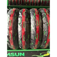 TIMSUN TYRES TS-692 - 100/70x17