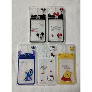 Case Oppo Reno7Z 5G Reno7 5G A96 5G