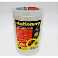 NACHI TAPE STRING 1/2X72mm / STRING 1X72mm