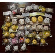 ufufy plush bbokari puppym Stray Kids Zootopia2skzoo POP-UP STORE SKZOOTOPIA SKZOOxZootopia2