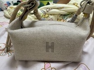 Hermes bride a brac 細size