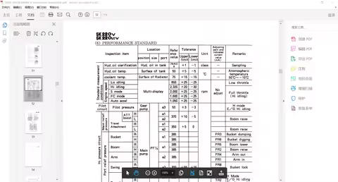 EPC-SOFTWARE KOBELCO SHOP MANUAL – SERVICE MANUAL FULL PDF 55GB 2022