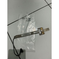 Lenovo Thinkpad SL400, SL500 flexible lcd cable