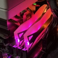ADATA XPG SPECTRIX D60G RGB DDR4-3600...