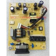 Philips 190V4 190V4L Power Board 715G6503-P02-011-001C