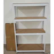 STORAGE RACK/ DIY RACK/ STORE RACK / BOTTLE RACK