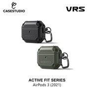 VRS Design Active Fit Case for AirPods 3 (2021)