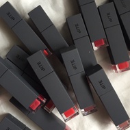 Bite Beauty Amuse Bouche Liquified Lipstick minis