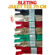 YEE JACKET ZIPPER 30 INCH (75 CM)