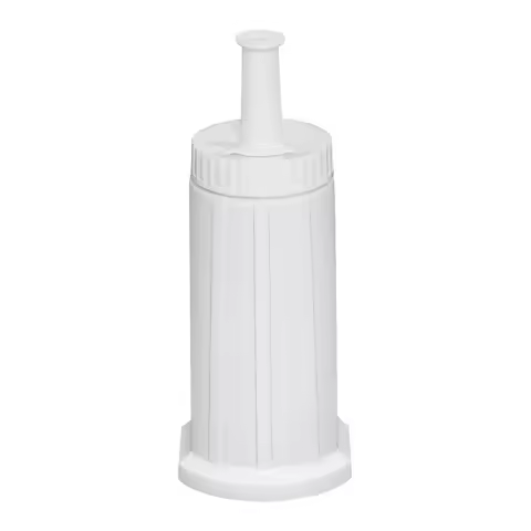 Filter Replacement Cartridge for Breville Espresso Machines Barista Touch BES880, Barista Pro BES878