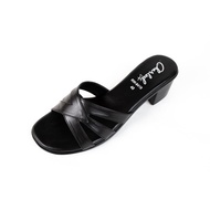 Charled Slip-On Shoes Model RW9419