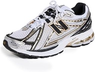 Herren New Balance 1906r - Men'sSneaker