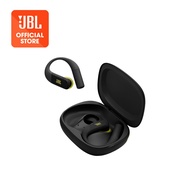 JBL Endurance Zone True Wireless open-ear sport headphones