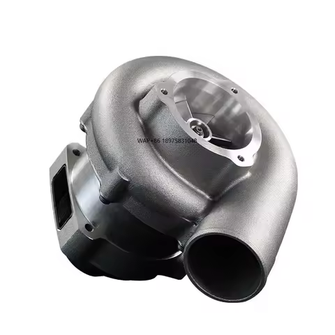 High Cost-effective GTS-8555 for Cruiser 4.6L 1UR Engine Supercharger V8 8 Cylinder HKS Centrifugal 