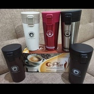 Coffee SLIMMING CPLUS