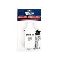 BRETT Baseball Glove Liquid Oil