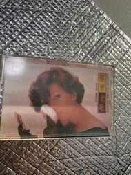 蔡琴 老歌 錄音帶