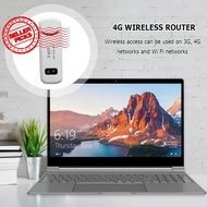 Mini Usb 3g Wifi Hotspot 3g Mobile Router Mobile Wifi Modem Mobile Broadband Usb Wireless H7z1