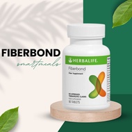 Fiberbond 90 Tablets (Fat Blocker)